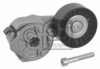 IVECO 004898548 Belt Tensioner, v-ribbed belt